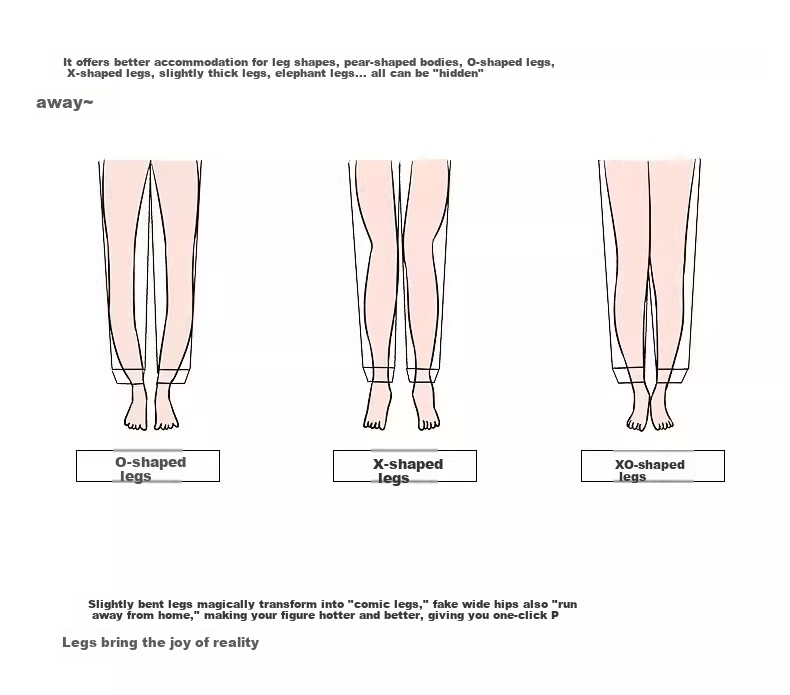 Xiang Yi Lover [JD Direct Purchase] Yamamoto Wide-Leg Pants Women Summer Ice Silk Thin Casual Slim Straight Pants 6