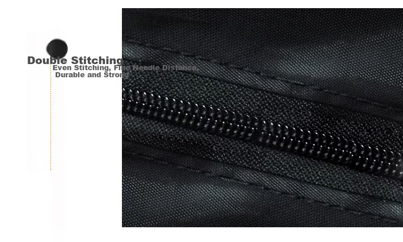 Jing Hui Si Chuang Reinforced Waterproof And Dustproof Moving Packing Bag, Luggage Bag, Quilt Storage Woven Handbag, 70*55*23 5