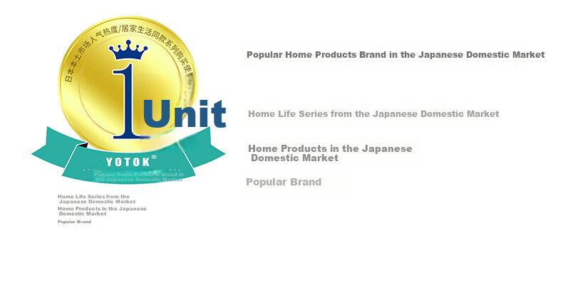 Youtengyouju YOTOK (Japan), Genuine Seat Cushion, Office Chair Pad for Long Sitting, Anti-Fatigue Device, Prevents Buttock Pain, Lumbar Support Chair Cushion, Butt Pad 2