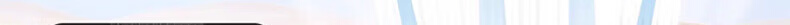 IVORPO [Germany] Turbo Boost Shower Head Set Handheld High-Pressure Powerful Water Flow Showerhead 16