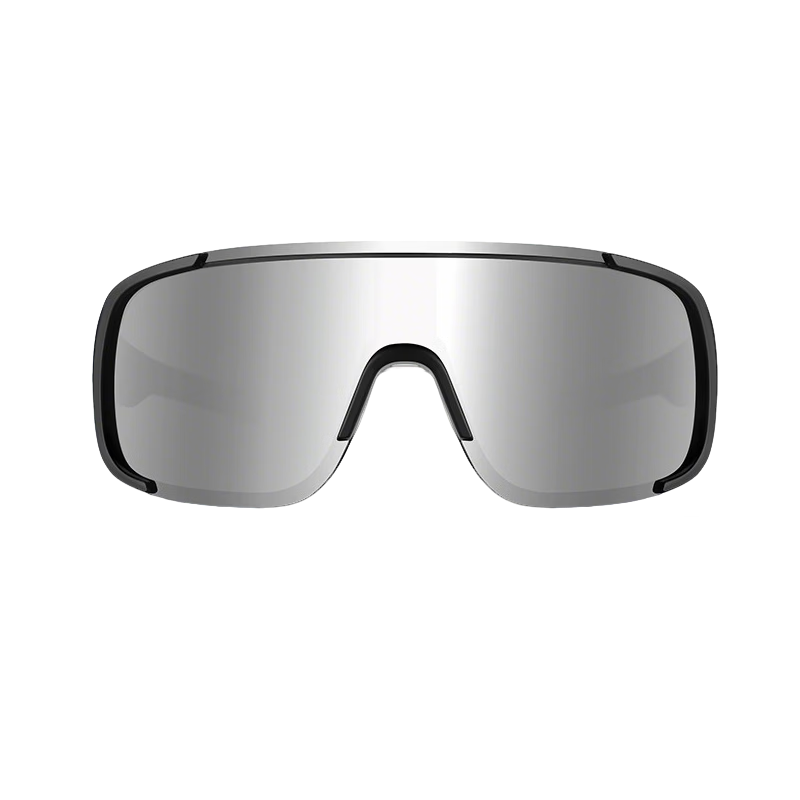FENCHI Kids Cycling Glasses Outdoor Sports Mountaineering Running Windproof Sunglasses Bicycle Adult Parent-Child Protective Goggles