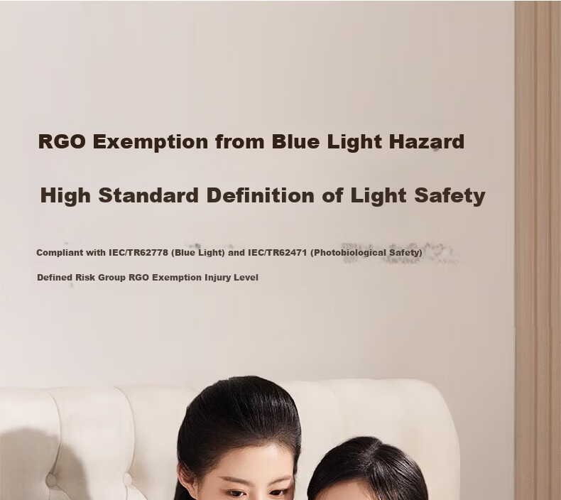 Huashuozhaoming, Using Original Pulu Light Source, Bedroom Ceiling Light, Modern And Simple Cream Style, Master Bedroom, Secondary Bedroom, Study Room, Round Intelligent 21