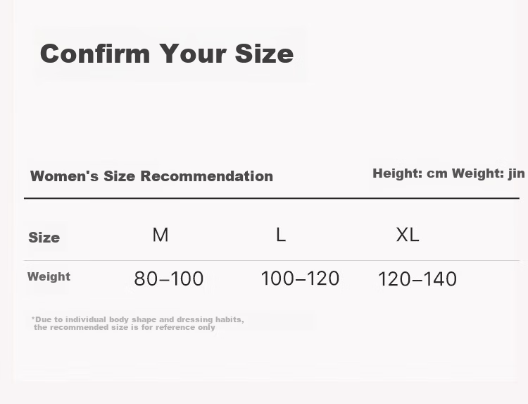 Caiyue Fleece-Lined Thickened Base Shirt Women's Lamb Wool Half Turtleneck Thermal Top Winter Cold-Resistant Mid-Neck Windproof Underwear 13