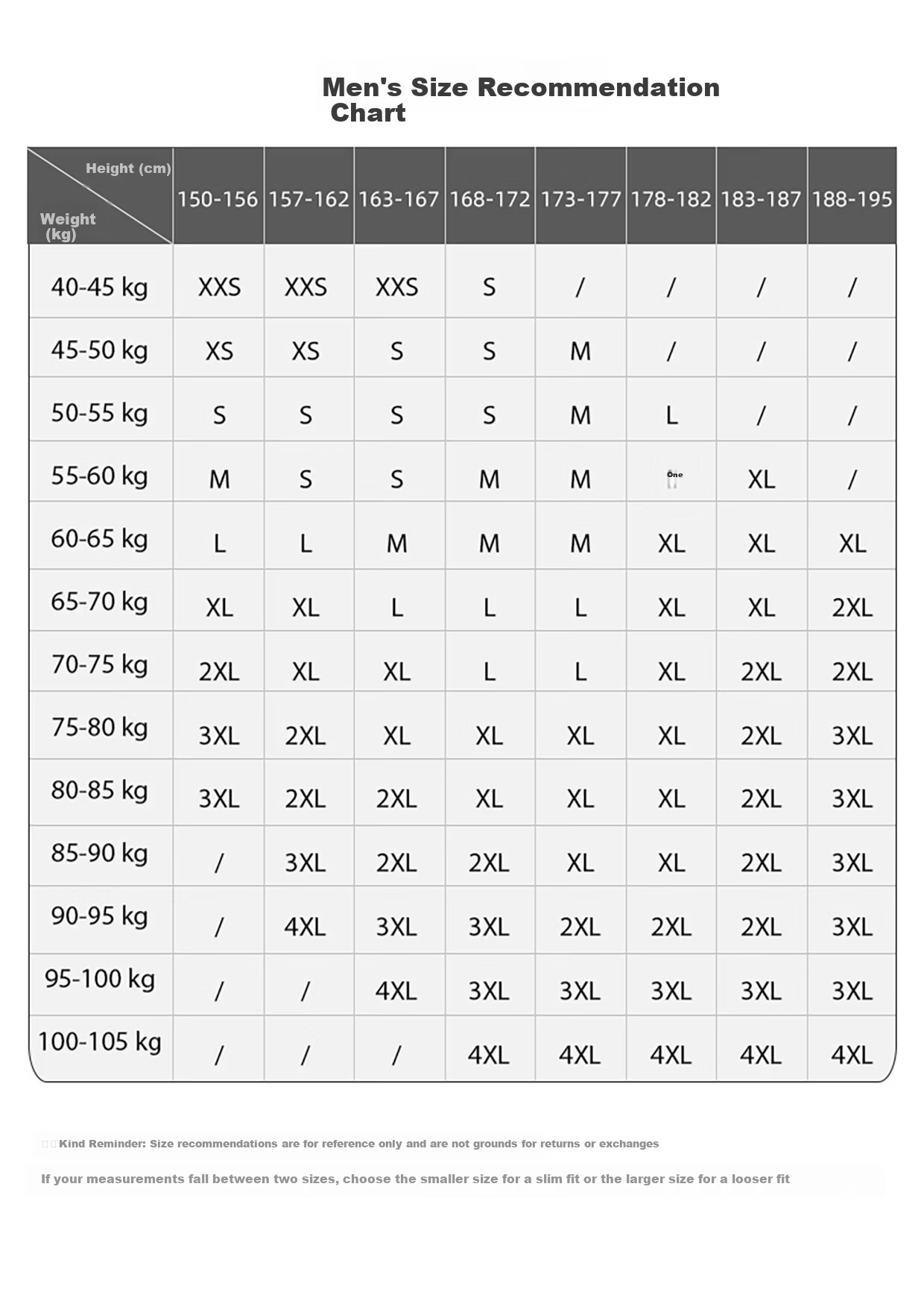 SCALER Outdoor Softshell Jacket Unisex Windproof Warm Sports Casual Hooded Coat Women F2916D61 18