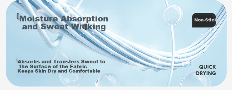 Jiusuibian Moisture-Wicking Sweat-Absorbing Children's Vest Unisex Kids Class A Yokesilk Base Shirt High Elasticity Sports Top for School Age Children 4