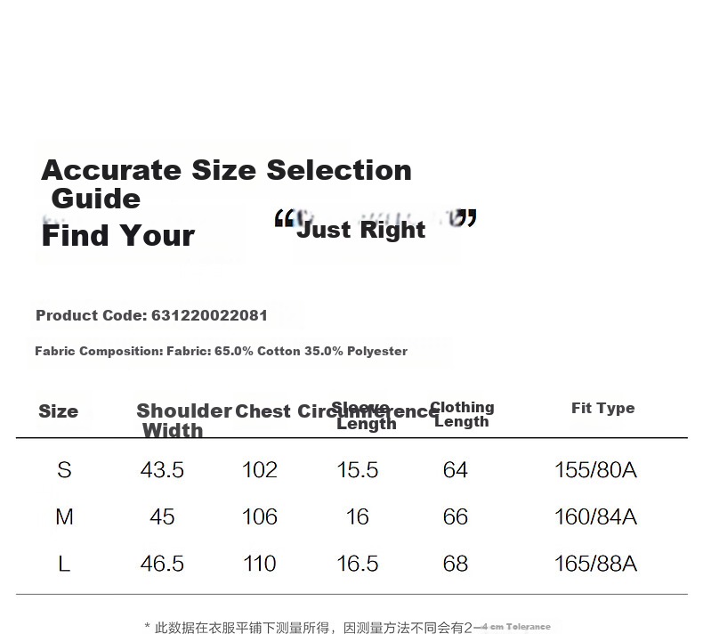TonLion 2026 Summer New Short Sleeve T-Shirt Women Cool Feeling Youthful Petite Student Korean Style 2