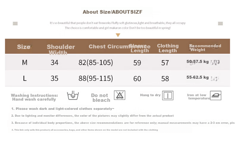 LangSha Knitted Base Layer for Women, Fall/Winter 2025 New Half Turtleneck Thickened Chanel-Style Inner Sweater, Warm Base Layer Top 12