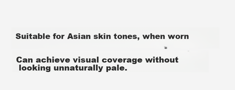 Avandy Bare Leg Magic Spring Autumn Nude Feeling Stockings Natural Skin Tone Leggings Warm Fleece Thickened Anti-Snag 7