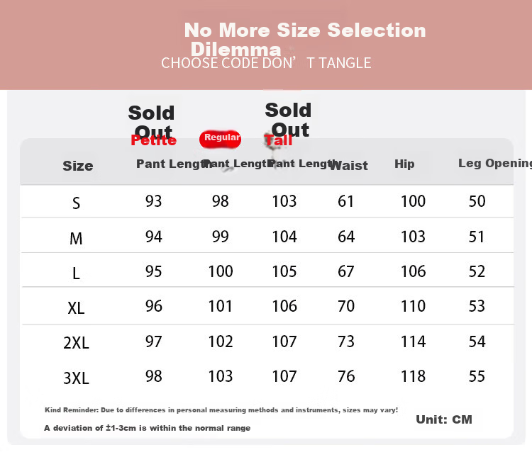 Langsha Wool Blend Wide-Leg Pants for Women Spring Autumn 2026 New Fleece-Lined Herringbone High-Waist Relaxed Trousers 10