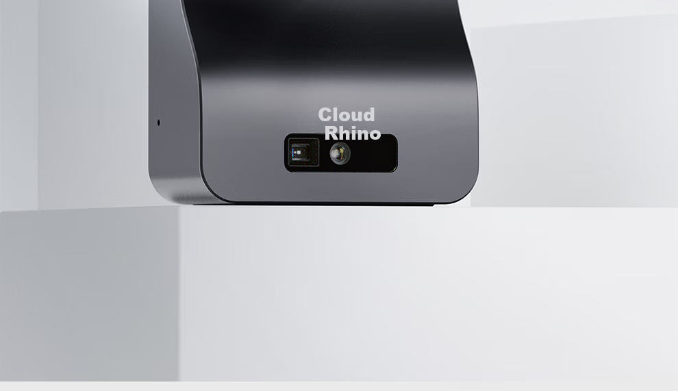 Yunxi S7 AI Live Streaming Camera 4K Ultra HD Professional Live Broadcast Equipment for Douyin Kuaishou E-commerce Full Set [Zhitong Pro Upgrade] 6