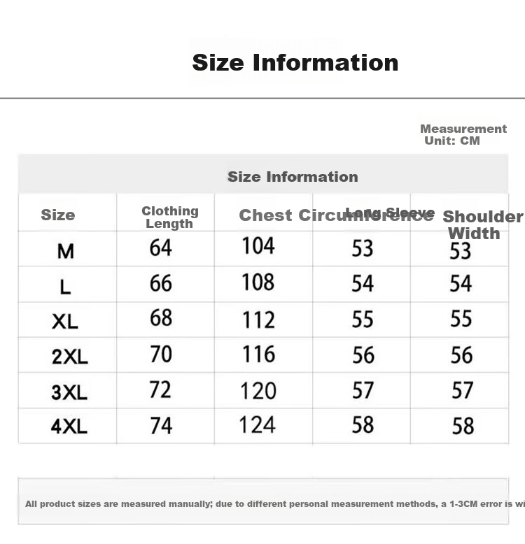 TUCANO Sweatshirt for Men, Spring And Autumn Round Neck Long Sleeve T-Shirt, Base Layer, Loose Casual Clothing, Jacket for Men's Wear, Black, 2XL 9