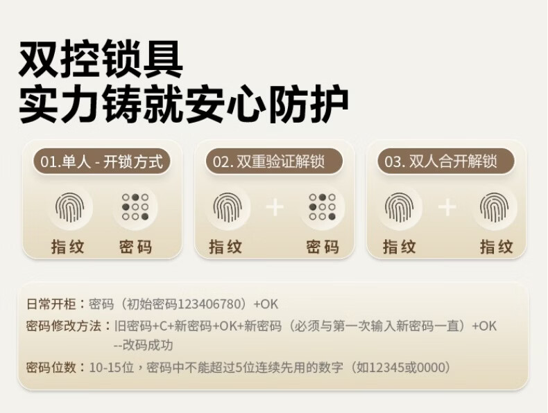 智能指纹锁 (2)_副本.jpg