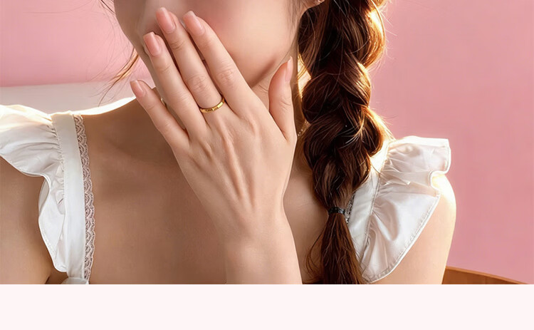 Beauty Note Hair Clips for Women Side Bangs Long Duckbill Clips Straight Clips Volumizing Positioning Clips Hair Accessories Professional Hairdresser 6 Pieces 7