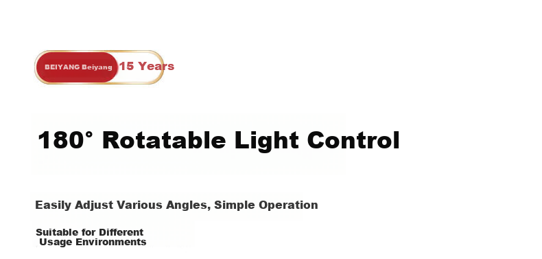 Beiyang Live Streaming Photography Fill Light, 500W Live Streaming Light Soft Light Professional Studio Constant Light Video Lighting Camera Soft Light Spherical Beauty Deep Throw Light 19