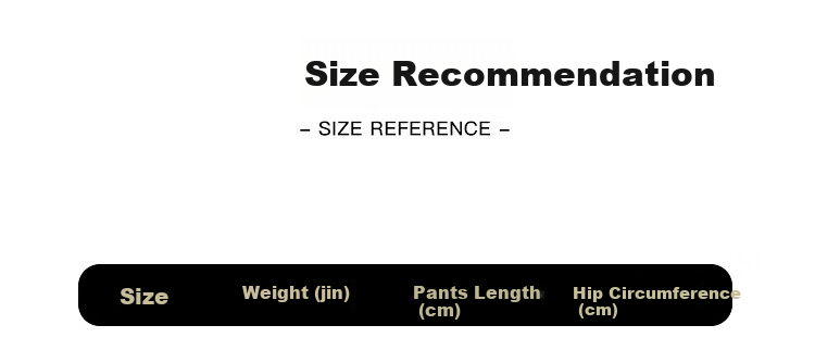 Langsha Men's Thermal Pants Fleece Lined Thickened Cotton Wool Silk Knee Patch Cold Protection Plus Size Base Layer Autumn Trousers 21