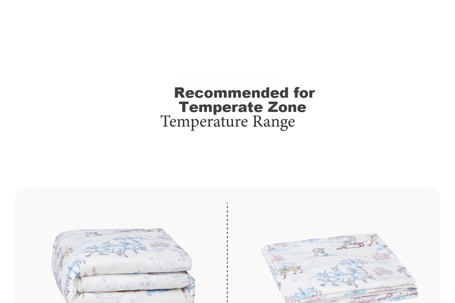 DOMIAMIA Baby Detachable Liner Swaddle Blanket Autumn Winter Newborn Universal Four Seasons Wrap 40