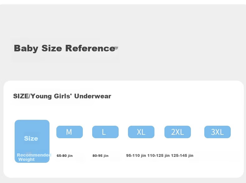 LangSha Girls Sports Bra Development Period High School Student Youth Junior Student Children's Large Child Tank Top 22