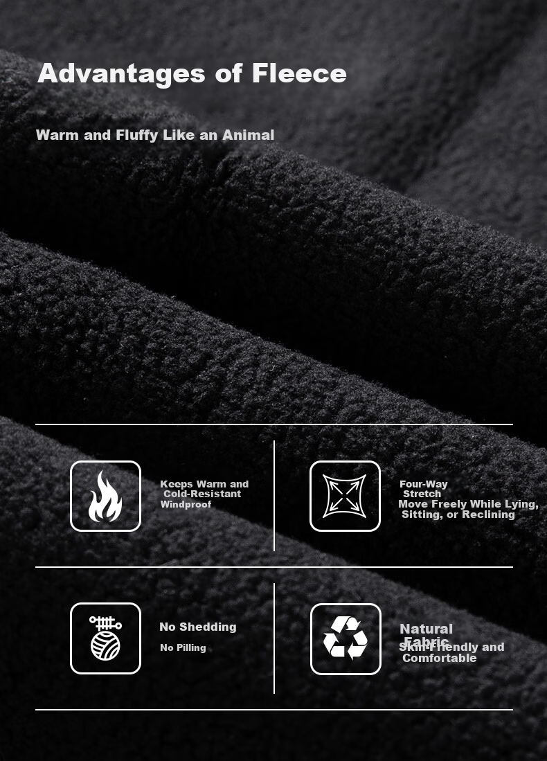 Romon Men's High-Waist Wrinkle-Free Business Dress Pants Casual Elastic Straight-Leg Trousers for Dad 4