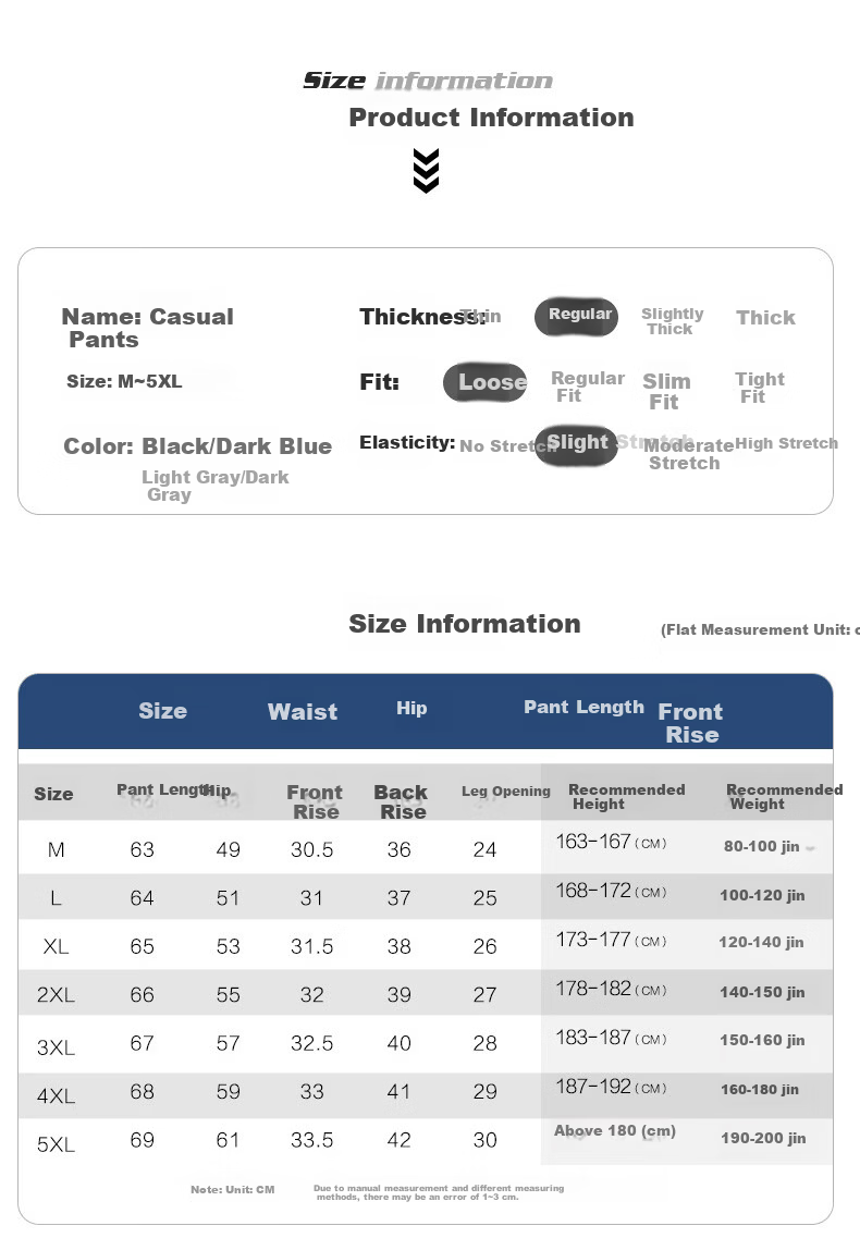 ROMON Men's Sports Shorts Summer Loose Solid Color Seven-Point Pants Simple Thin Breathable Ice Silk Beach Shorts Light Gray L 4