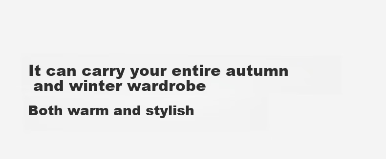 Avandy Bare Leg Magic Spring Autumn Nude Feeling Stockings Natural Skin Tone Leggings Warm Fleece Thickened Anti-Snag 9