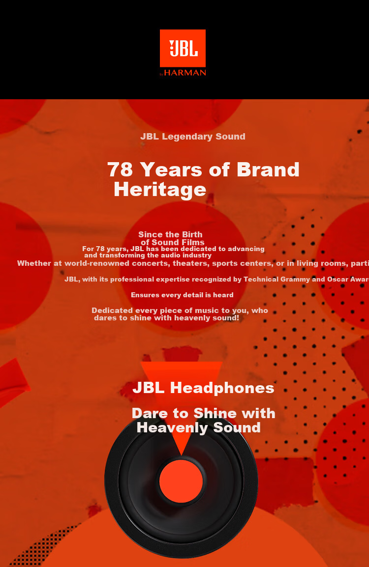 JBL WAVE BUDS 2 True Wireless Bluetooth Earphones, Active Noise Cancellation In-Ear Headphones for Calls And Music, Compatible with Apple, Huawei, Xiaomi Phones, Pink 12