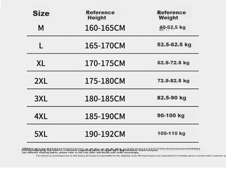 ROMON Men's Short Sleeve T-Shirt Summer Ice Silk Casual Thin Ice Feeling Quick-Dry Crew Neck Base Shirt ZH8906 Gray M 12