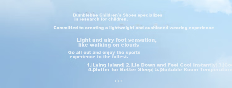 Bumblebee Kids Shoes 2026 Spring Boys Sports Shoes Girls Running Shoes D112531683 White Orange Yellow Size 42 4