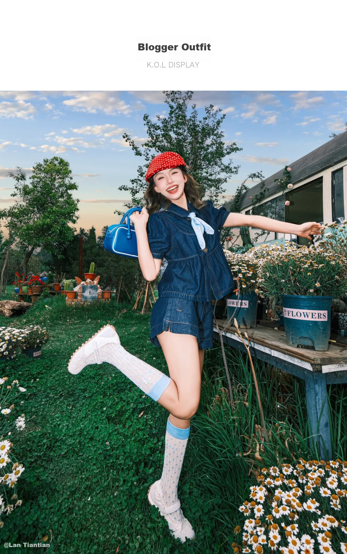 Sasa Su [Leaping Ballet] Spring Summer New Bean Sole Mary Jane Velcro Comfortable Ballet Sneakers Women Shoes 11