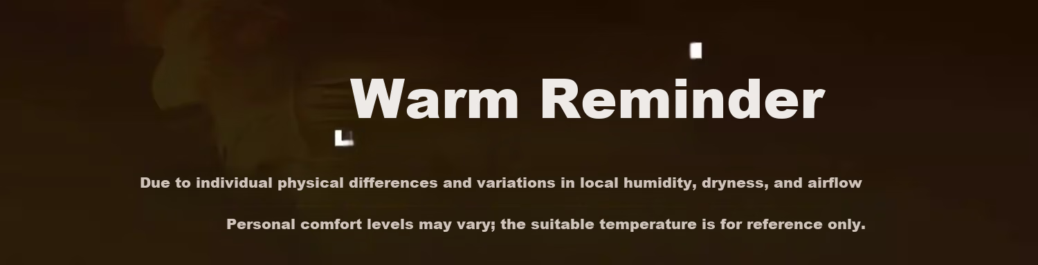 CAMEL Outdoor Down Jacket Unisex Thickened Graphene Warm Water-Repellent Puffer Coat 04/B/D/J Random Delivery 61