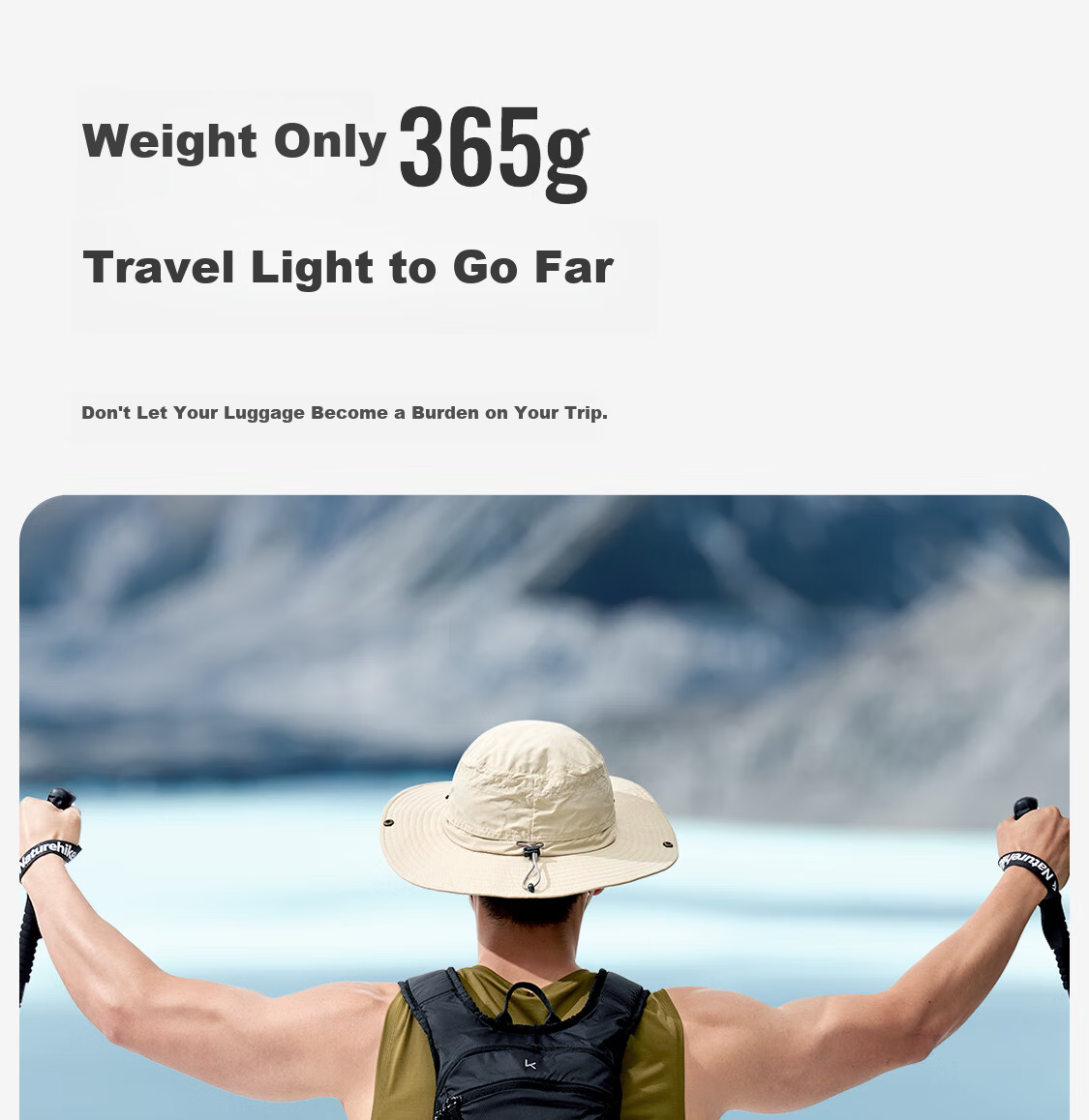 Keep Lightweight Hiking Backpack Professional Mountaineering Bag Cycling Lightweight Hiking Climbing Outdoor Travel Bag Warm Knowledge 21