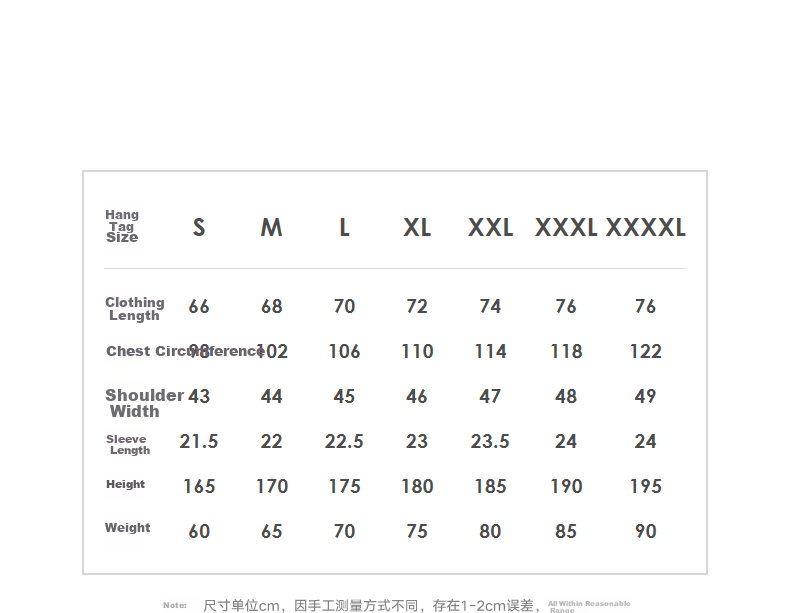 GXG Cool Quick-Dry Men's Slim Fit Polo Shirt with Spurs Embroidery Short Sleeve T-Shirt 2026 Summer New Arrival 10
