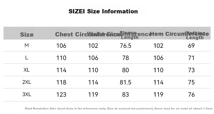 Pioneer Camp Zhuque Sun Protection Jacket for Men, Summer Outdoor Lightweight Sun Protection Clothing, Loose-Fitting Hooded Coat for Men, UV-Resistant Skin Coat 10