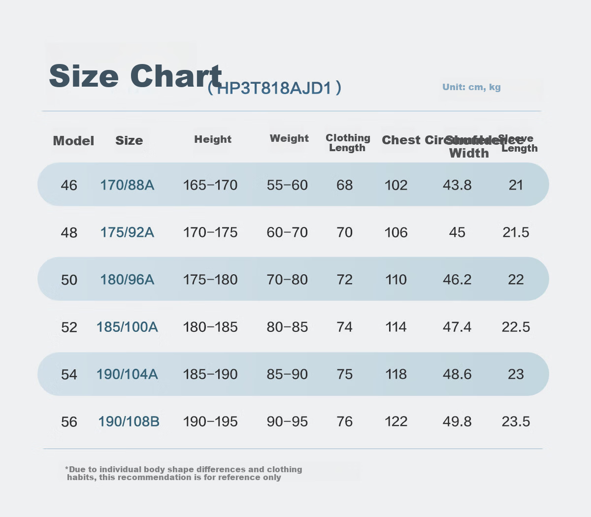 Hongdou Ice Cream Men's Short Sleeve Polo Shirt Summer Cool Moisture-Wicking Quick-Dry Collared T-Shirt 10