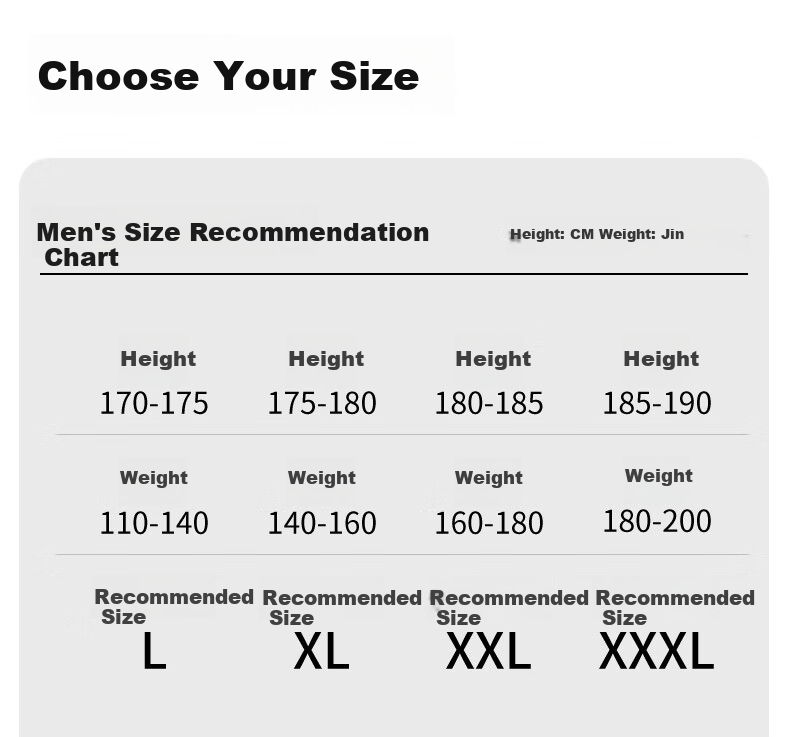 Langsha Birthday Gift for Boyfriend Three-Piece Set Ice Silk Pajamas Men's Summer New High-End Wearable Homewear Set 7