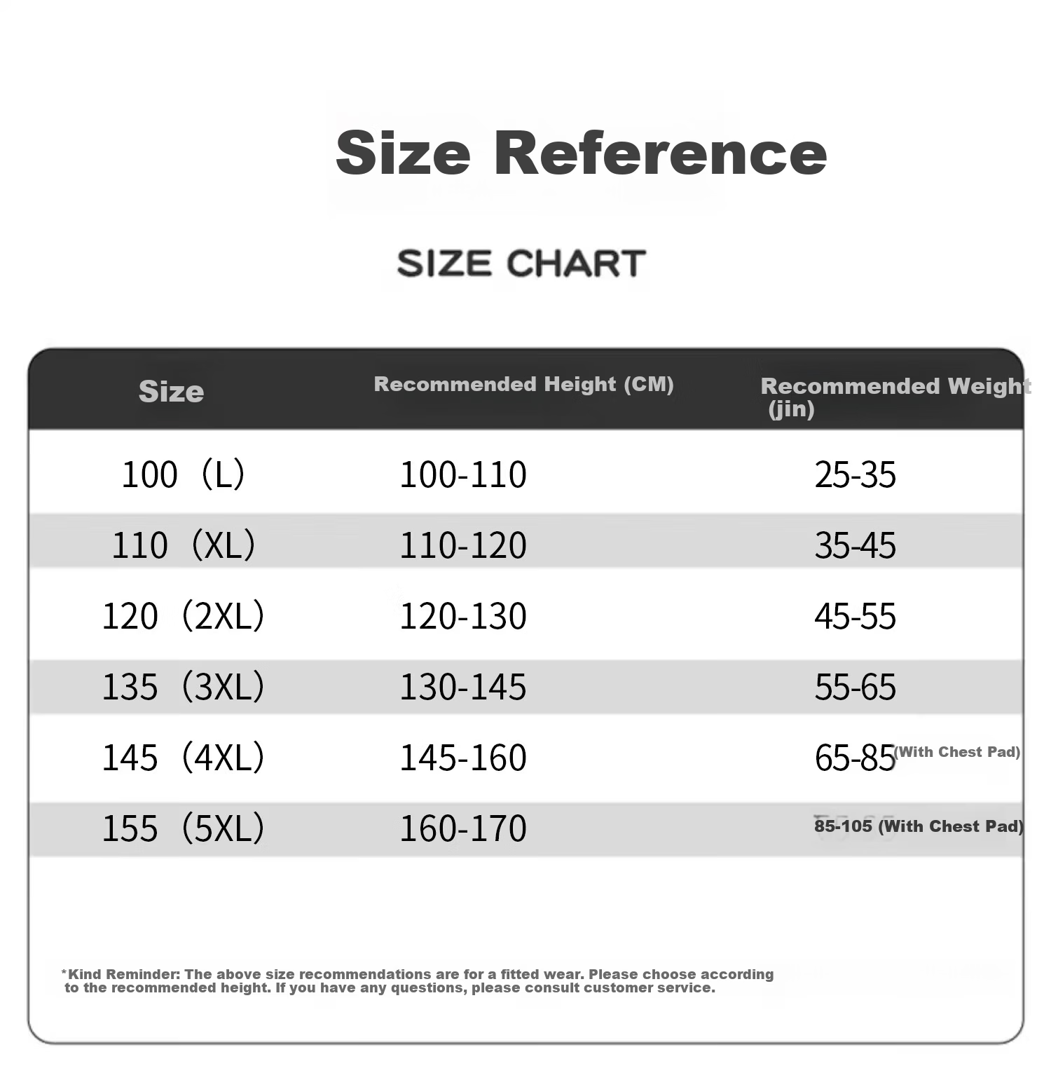 Huili Children's Swimsuit, Cute One-Piece Swimwear for Girls, Princess Swimsuit for Small to Big Kids, Summer 34019, Purple, 2XL 8