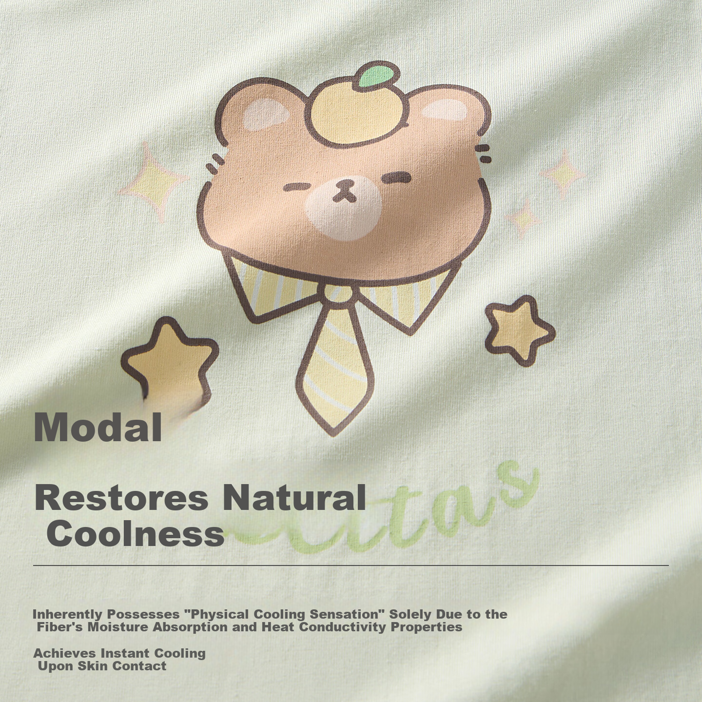 Betis Baby Bellyband Infant Vest Summer Clothing Belly Wrap Newborn Cooling Half Back Shirt Tummy Protector