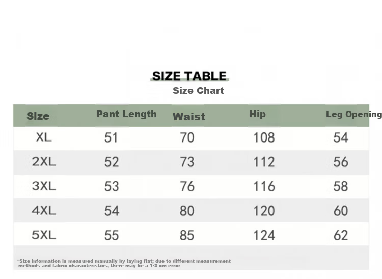 Romon American Style Workwear Casual Shorts Men Summer Thin Loose Straight Five-Point Pants Trendy Cotton Dark Blue 4XL 3
