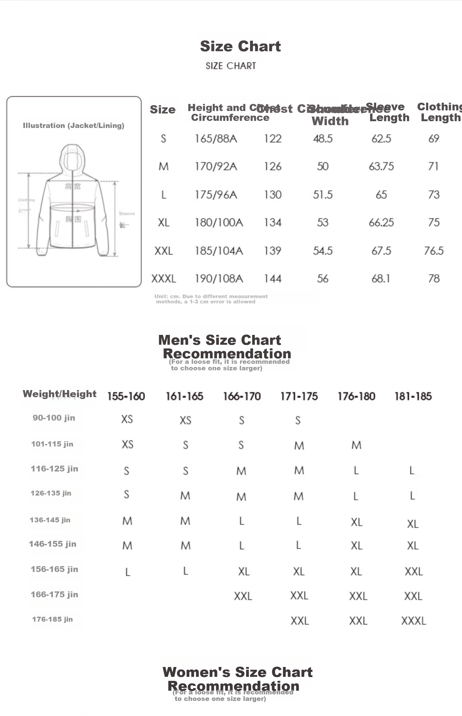 CAMEL Outdoor Softshell Jacket Fully Sealed Single-Layer Lightweight Windproof and Stormproof Mountaineering Jacket 1187 3XL 22