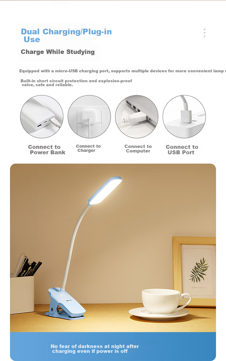 Product SKU: 100035367874 6