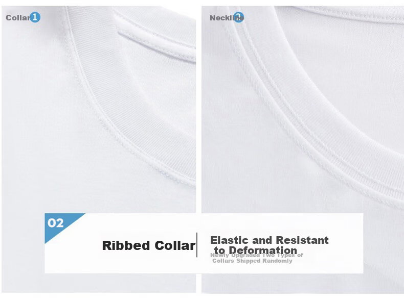 LangSha Men's Short Sleeve Vest Pure Cotton Round Neck Simple Skin-Friendly Autumn Winter Solid Color Base Shirt 16