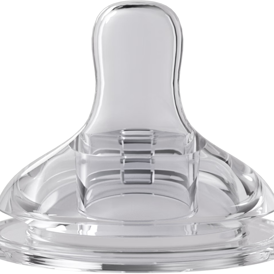 Aibeier 9168-1 9167-1 Pacifier