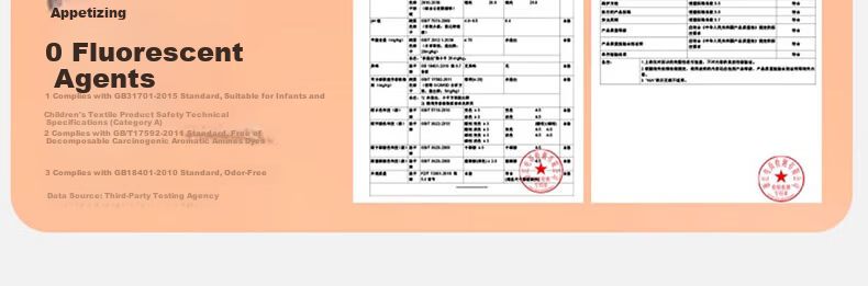 Mianqixiong Children's Socks Summer Thin Pure Cotton Kids Socks Girls Baby Boys Summer Socks Girls Spring Summer Mesh Short Socks 15