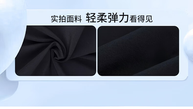 Li-Ning Men's Summer Sports Shorts Marathon Quick-Dry Running Fitness Outdoor Ice Silk Beach 2-in-1 Sports Pants 17