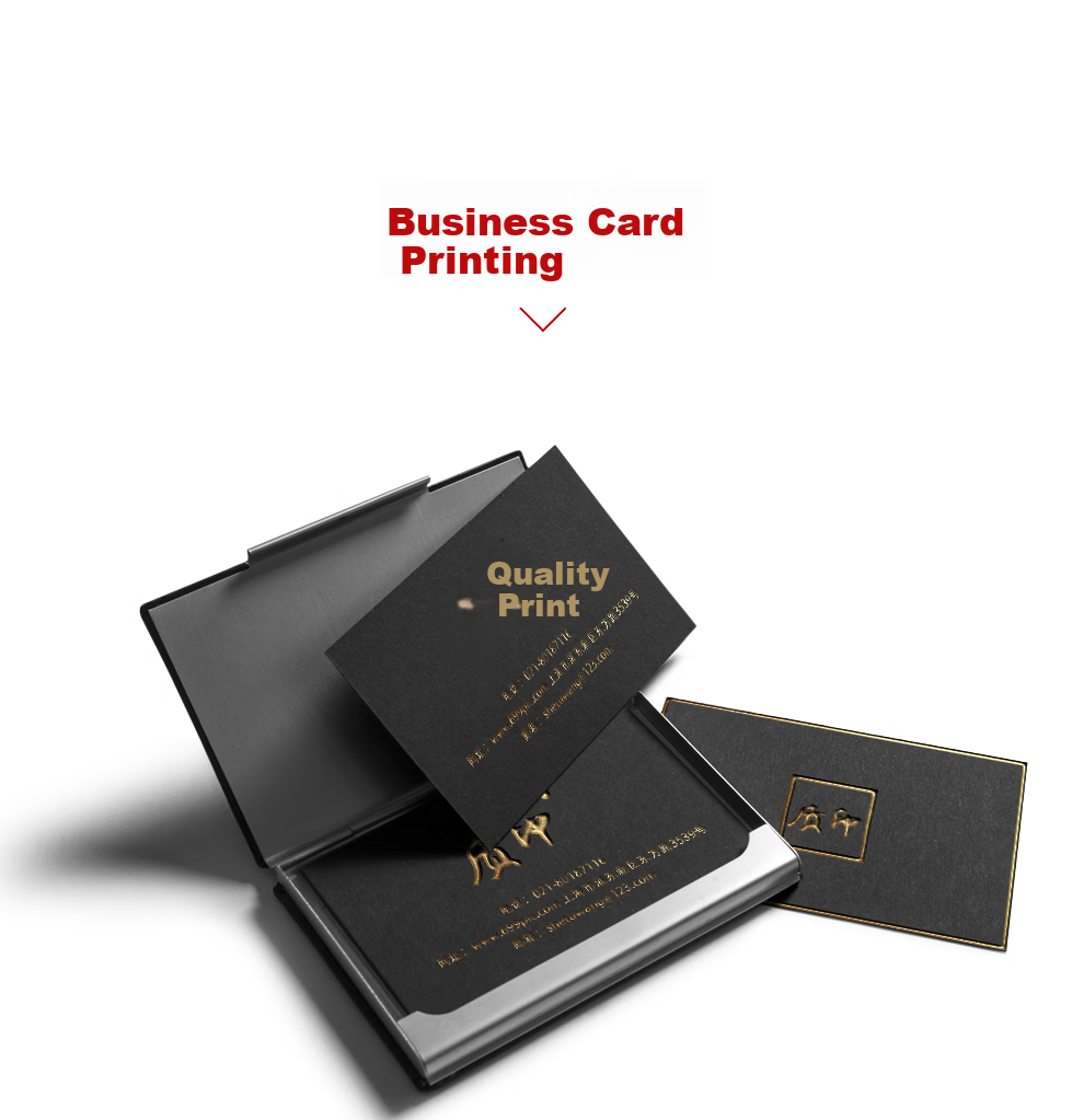 ZHIYIN A4 Coated Paper Laser Printing Paper Business Cards Menus Glossy Digital Printing High Gloss Photo Paper Cardstock Cover Paper Double-Sided Color Laser Paper 200g 10