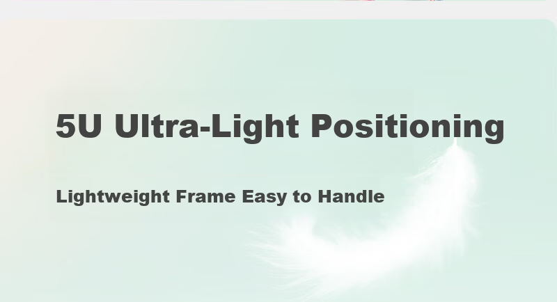 Kawasaki Queen 500 Full Carbon Ultra-Light 5U High Tension Offensive Badminton Racket White Pink White Strings 8