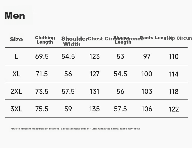 Autumndeer Ultra Soft Pure Cotton Antibacterial Pajamas Women Autumn Long Sleeve Couples Men's Homewear Set Dark Navy Blue Men 2XL 19