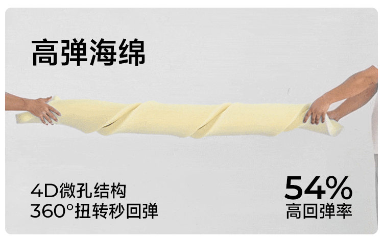 1-高弹海绵2.gif