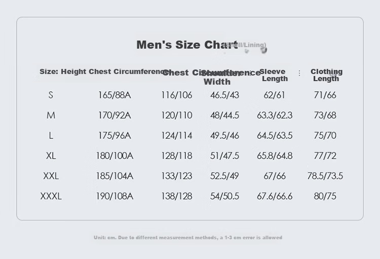 CAMEL Outdoor 3-in-1 Jacket Thickened Goose Down Warm Windproof Waterproof Mountaineering Coat S 23