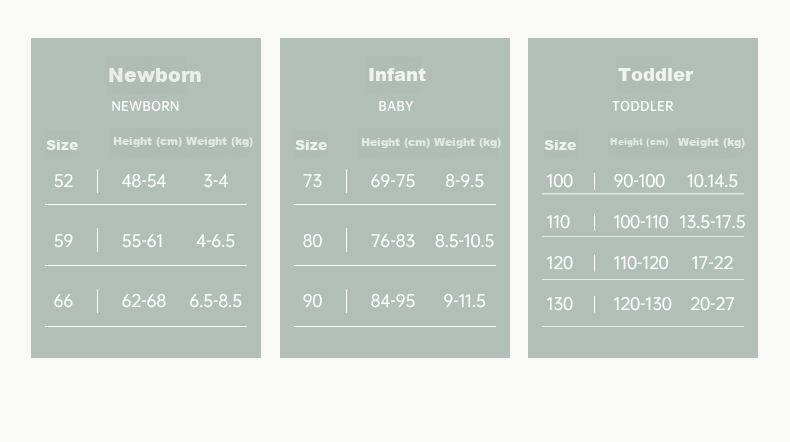 Guaiqi Bear Baby Modal Romper Summer Thin Seamless Sleepwear Seven-Sleeve Homewear Air-Conditioned Suit 2