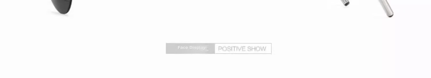 GOGOSOON Frameless Polarized Men's Driving Aviator Frog Sunglasses Ultra-Light Photochromic Sunglasses for Driving 17